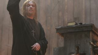 68. Вий 3D (2014)