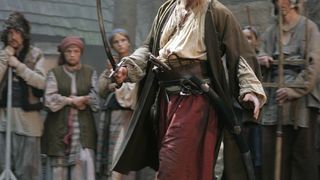 69. Вий 3D (2014)