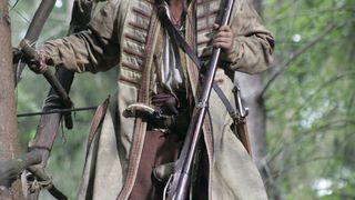 70. Вий 3D (2014)