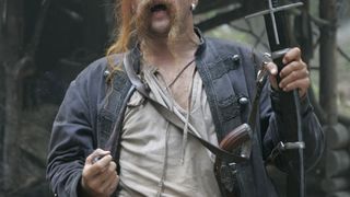 72. Вий 3D (2014)