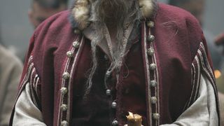 74. Вий 3D (2014)