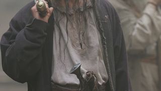 76. Вий 3D (2014)