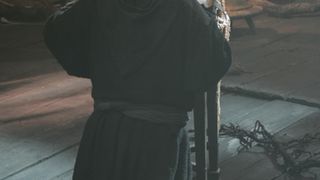 77. Вий 3D (2014)