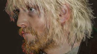 78. Вий 3D (2014)