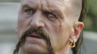 79. Вий 3D (2014)