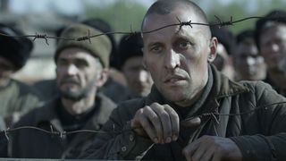 4. Червонный (2017)