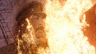 5. Червонный (2017)