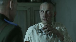 6. Червонный (2017)