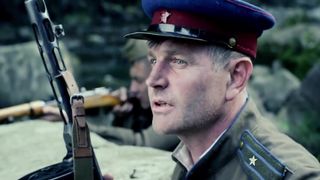 3. Живая (2016)
