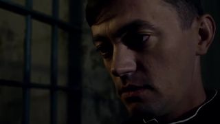 5. Живая (2016)