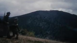 2. Железная сотня (2004)