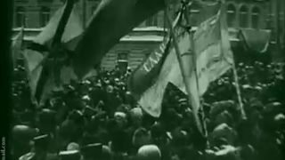10. Собор на крови (2006)