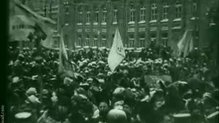 11. Собор на крови (2006)