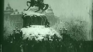 4. Собор на крови (2006)