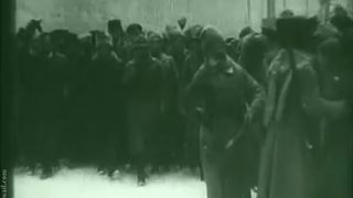 6. Собор на крови (2006)