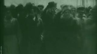 7. Собор на крови (2006)
