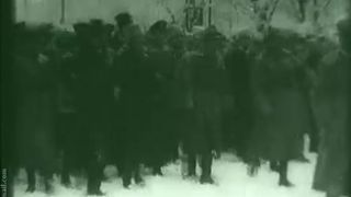 8. Собор на крови (2006)