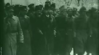 9. Собор на крови (2006)