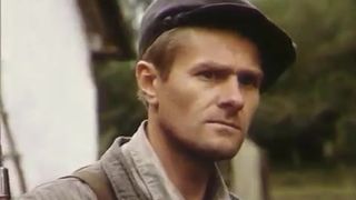 6. Казнённые рассветы (1995)