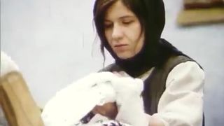 7. Казнённые рассветы (1995)