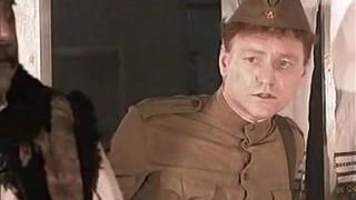 10. Один в поле воин (2003)
