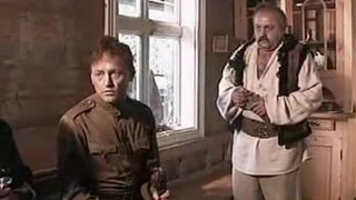 13. Один в поле воин (2003)