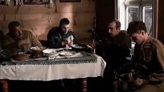 14. Один в поле воин (2003)