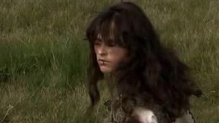16. Один в поле воин (2003)