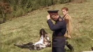 17. Один в поле воин (2003)