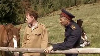 18. Один в поле воин (2003)