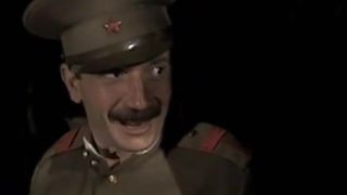 20. Один в поле воин (2003)