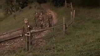 4. Один в поле воин (2003)