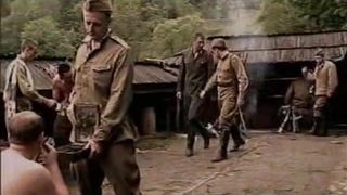 7. Один в поле воин (2003)