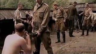 8. Один в поле воин (2003)