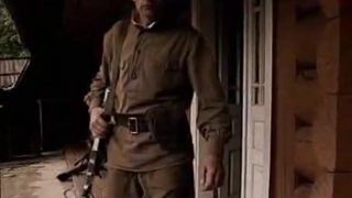 9. Один в поле воин (2003)