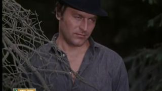 10. Багряные берега (1979)