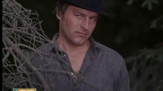 11. Багряные берега (1979)