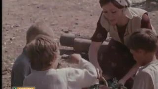 14. Багряные берега (1979)