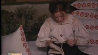 4. Багряные берега (1979)