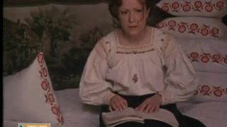 5. Багряные берега (1979)