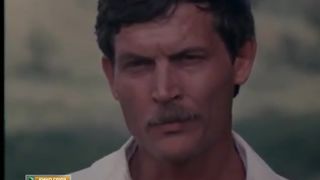 9. Багряные берега (1979)
