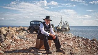 15. Ленинград 46 (2014 — 2015)