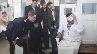 16. Ленинград 46 (2014 — 2015)