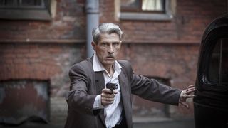 17. Ленинград 46 (2014 — 2015)