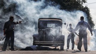 18. Ленинград 46 (2014 — 2015)