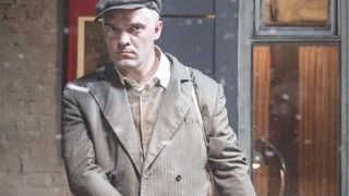 19. Ленинград 46 (2014 — 2015)