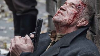 7. Ленинград 46 (2014 — 2015)