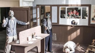 8. Ленинград 46 (2014 — 2015)