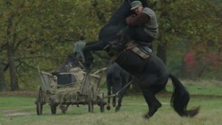 6. Следы на воде (2016 )