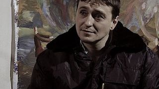4. Черные волки (2011)